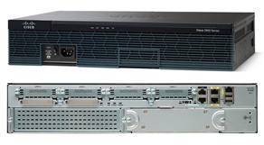 CISCO CISCO2911/K9